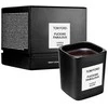 Tom Ford Fucking Fabulous - svíčka 600 g