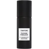 Tom Ford Fucking Fabulous unisex kvapusis kūno purškiklis, 150 ml