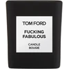 Tom Ford Fucking Fabulous kvapioji žvakė, 600 g