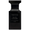 Tom Ford Juodas Lacquer EDP parfumuotas vanduo unisex, 30 ml