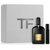 Tom Ford Juodas Orchid Giftset 60 ml