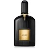 Kvepalai moterims Tom Ford Black Orchid EDP, 100 ml