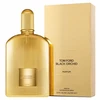 Tom Ford - Juodoji orchidėja EDP 50 ml