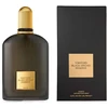 Tom Ford Juodas Orchid Reserve Parfum PP lvepalai unisex, 50 ml