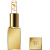 Tom Ford Soleil Kreminis Blush Z09, 3 g