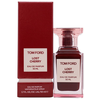 Tom Ford Lost Cherry EDP 100ml