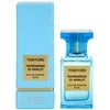 Tom Ford Mandarino Di Amalfi EDP parfumuotas vanduo Unisex, 50 ml