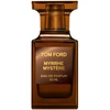 Tom Ford Myrrhe Mystere EDP parfumuotas vanduo unisex, 50 ml