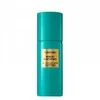 Tom Ford Neroli Portofino All Over Body Purškiklis, 150 ml