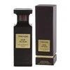 TOM FORD Noir de Noir EDP parfumuotas vanduo Unisex, 50 ml