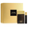 TOM FORD Noir Extreme
