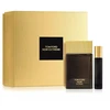 TOM FORD Noir Extreme