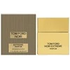 Tom Ford Noir Extreme EDP kvepalai, 50 ml