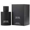 Unisex kvepalai Tom Ford Ombre Leather EDP, 100 ml