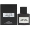 TOM FORD Ombré Leather PP kvepalai Unisex, 100 ml