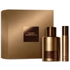 TOM FORD Oud Minérale EDP rinkinys unisex (EDP 100 ml + EDP 10 ml)