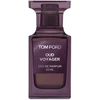 Tom Ford Oud Voyager parfuminis purškiklis 30ml
