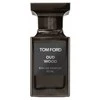 Unisex kvepalai Tom Ford Oud Wood EDP, 100 ml