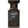Tom Ford TOM FORD OUD MEDIENA (W/M) EDP/S 250ML