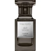 Tom Ford Oud Wood kvepalų purškiklis 50 ml