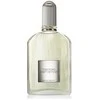 Tom Ford Pilkas Vetiver EDP parfumuotas vanduo vyrams, 50 ml