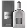 Tom Ford Pilkas Vetiver Parfum PP kvepalai unisex, 50 ml