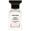 Tom Ford TOMAS FORDAS Rose D'Amalfi