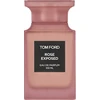 Tom Ford - Rožių kvapas (EDP) 30 ml