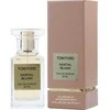 Tom Ford Santal Blush EDP parfumuotas vanduo moterims, 50 ml