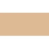 Tom Ford Shade and Illuminate skystas korektorius (maskuoklis) 5,4 ml, 2W1 Taupe