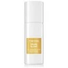 Tom Ford Soleil Blanc - kūno purškiklis, 150 ml