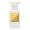 Tom Ford Soleil Blanc EDP parfumuotas vanduo unisex, 100 ml