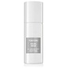 Tom Ford Soleil Neige - body spray