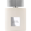 Tom Ford Soleil Neige Eau De Parfum Purškiklis, 100 ml