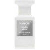 Tom Ford Soleil Neige EDP parfumuotas vanduo, 30 ml