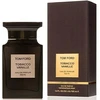 Tom Ford TOM FORD Tobacco Vanille EDP 250ml