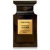 Tom Ford Tuscan Leather EDP parfumuotas vanduo Unisex, 30 ml