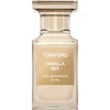 Tom Ford Vanilla Sex - EDP