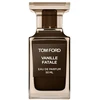 Tom Ford Vanille Fatale EDP parfumuotas vanduo unisex, 30 ml