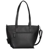 Tom Tailor Avril women's handbag 012778