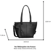 Tom Tailor Avril women's handbag 012778