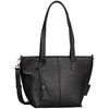 Tom Tailor Avril women's handbag 012778