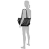 Tom Tailor Avril women's handbag 012778