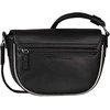 Tom Tailor Dámská crossbody kabelka Alessa Banana Bag 011513
