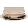 Tom Tailor Dámská crossbody kabelka Alessa Banana Bag 011514