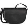 Tom Tailor Dámská crossbody kabelka Alessa Banana Bag 011513