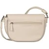 Tom Tailor Dámská crossbody kabelka Alessa Banana Bag 011514