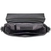 Tom Tailor Dámská crossbody kabelka Alessa Banana Bag 011513