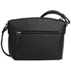 Tom Tailor Dámská crossbody kabelka Amaris 011443