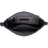 Tom Tailor Dámská crossbody kabelka Amaris 011443